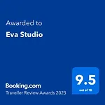 Eva Studio