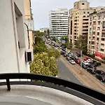 Eva Studio